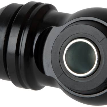 Fox 17-18 Ford F-250 4WD 2.0 Performance Series 13.6in. Smooth Body IFP Rear Shock / 4-6in Lift