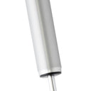Fox 17-18 Ford F-250 4WD 2.0 Performance Series 13.6in. Smooth Body IFP Rear Shock / 4-6in Lift