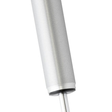 Fox 17-18 Ford F-250 4WD 2.0 Performance Series 13.6in. Smooth Body IFP Rear Shock / 4-6in Lift