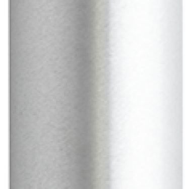 Fox 17-18 Ford F-250 4WD 2.0 Performance Series 9.6in. Smooth Body IFP Front Shock / 4-5in Lift