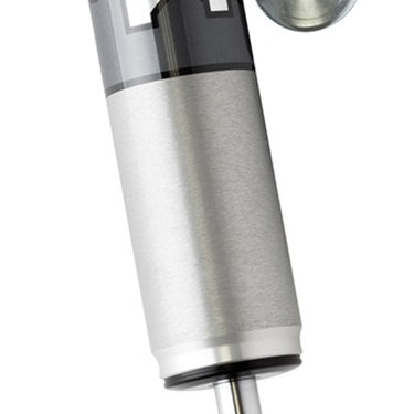 Fox 17-18 Ford F-250 4WD 2.0 Performance Series IFP Smooth Body Front Shock / 0-1.5in Lift