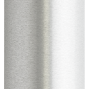Fox 17-18 Ford F-250 4WD 2.0 Performance Series IFP Smooth Body Front Shock / 0-1.5in Lift