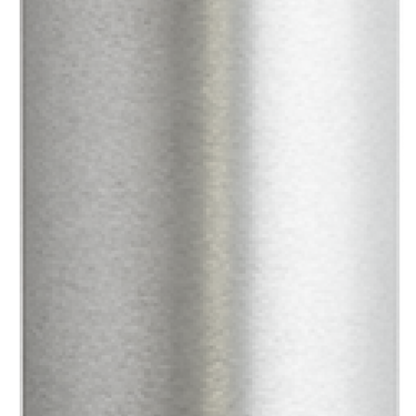Fox 17-18 Ford F-250 4WD 2.0 Performance Series IFP Smooth Body Front Shock / 2-3.5in Lift