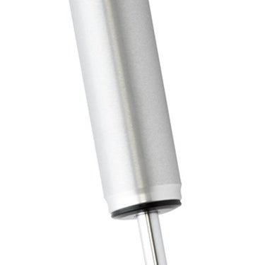 Fox 17-18 Ford F-250 4WD 2.0 Performance Series IFP Smooth Body Rear Shock / 0-1.0in Lift
