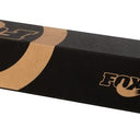 Fox 17-18 Ford F-250 4WD 2.0 Performance Series IFP Smooth Body Rear Shock / 0-1.0in Lift