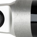Fox 17-18 Ford F-250 4WD 2.0 Performance Series IFP Smooth Body Rear Shock / 0-1.0in Lift