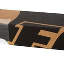 Fox 17-18 Ford F-250 Perf Series 8.8in Smooth Bdy R/R Front Shock 0in-1.5in Lift