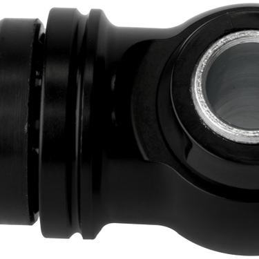 Fox 17-18 Ford F250 2.0 Perf Series Smooth Body Remote Res. Rear Shock - 4-6in Lift