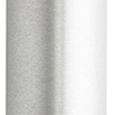 Fox 17 Ford F250/F350 2.0 Performance Series 12.6in Smooth Body IFP Rear Shock /1.5-3.5in lift