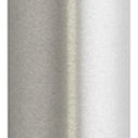 Fox 18-19 Ford F-250 SD 4WD 2.0 Perf Series 10.6in. Smooth Body IFP Front Shock / 5.5-7in Lift
