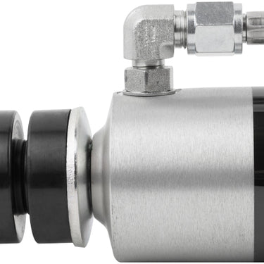 Fox 2005+ Ford SD Front 2.0 Perf Series 9.6in R/R Shock 2-3.5in. Lift