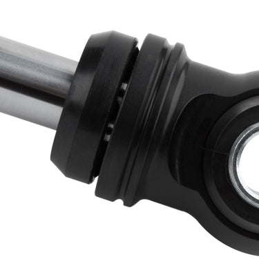 Fox 2005+ Ford SD Front 2.0 Perf Series 9.6in R/R Shock 2-3.5in. Lift