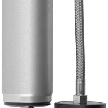 Fox 2005+ Ford SD Front 2.0 Perf Series 9.6in R/R Shock 2-3.5in. Lift