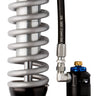 Fox 2014+ Ford F-150 4WD 2.5 Factory Series 5.3in R/R Coilover Set w/DSC Adj / 4-6in. Lift