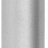 Fox 2021+ Ford F150 4WD Rear 10.6in 2.0 Performance Series Smooth Body IFP Shock 0-1in Lift