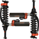 Fox 3.0 Factory Race Series Live Valve Internal Bypass Coilover Shock 2019+ Ford Raptor - Front