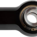 Fox 3.0 Factory Race Series Live Valve Internal Bypass Coilover Shock 2019+ Ford Raptor - Front