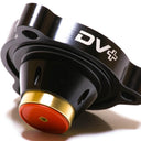 GFB Diverter Valve DV+ Mercedes CLA250/SLK250 / Ford Ecoboost (Direct Replacement)