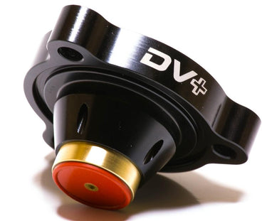 GFB Diverter Valve DV+ Mercedes CLA250/SLK250 / Ford Ecoboost (Direct Replacement)