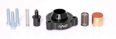 GFB Diverter Valve DV+ Mercedes CLA250/SLK250 / Ford Ecoboost (Direct Replacement)