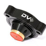GFB Diverter Valve DV+ Mercedes CLA250/SLK250 / Ford Ecoboost (Direct Replacement)