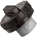 Gates 05-09 Ford Expedition Locking Fuel Cap