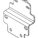 Go Rhino 15-20 Ford F-150 Brackets for Dominator Extreme SideSteps