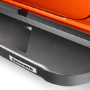 Go Rhino RB10 Running Boards - Tex Black - 87in