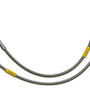Goodridge 15-18 Ford Mustang GT350/GT350R SS Brake Line Kit