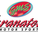 Granatelli 10-14 Ford Mustang GT/Shelby GT500 Tire Fryer Line Lock