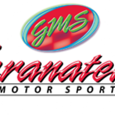 Granatelli 10-14 Ford Mustang GT/Shelby GT500 Tire Fryer Line Lock
