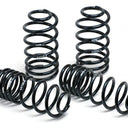 H&R 11-14 Ford Mustang/Mustang Convertible/Mustang GT V6/V8 Sport Spring