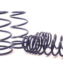 H&R 11-14 Ford Mustang/Mustang Convertible/Mustang GT V6/V8 Sport Spring