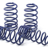 H&R 15-22 Ford Mustang V6/V8/2.3L EcoBoost Super Sport Spring (w/o MagneRide)