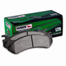 Hawk 10-11 Ford Expedition/F-150 SVT Raptor / 10-11 F-150 LTS Front Street Brake Pad
