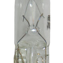 Hella Bulb 2825 12V 5W 4CP W2.1x9.5d T3.25