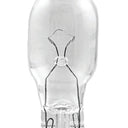 Hella Bulb 912 12V 13W W2.1X9.5d T5