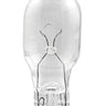 Hella Bulb 912 12V 13W W2.1X9.5d T5