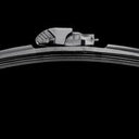 Hella Clean Tech Wiper Blade 20in - Single
