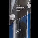 Hella Clean Tech Wiper Blade 20in - Single