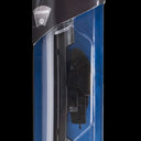 Hella Clean Tech Wiper Blade 22in - Single