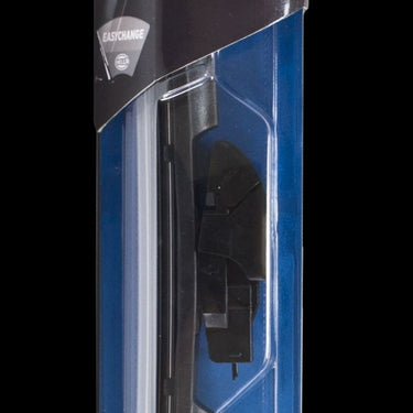 Hella Clean Tech Wiper Blade 22in - Single