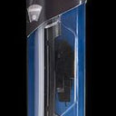 Hella Clean Tech Wiper Blade 22in - Single