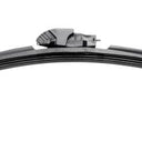 Hella Clean Tech Wiper Blade 22in - Single