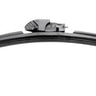 Hella Clean Tech Wiper Blade 22in - Single