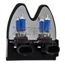 Hella H10 12V 65W Xen White Bulb (Pair)
