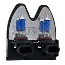Hella H10 12V 65W Xen White Bulb (Pair)