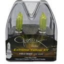Hella Optilux HB3 9005 12V/65W XY Xenon Yellow Bulb