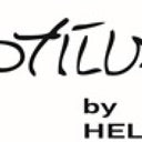 Hella Optilux HB3 9005 12V/65W XY Xenon Yellow Bulb