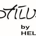 Hella Optilux HB3 9005 12V/65W XY Xenon Yellow Bulb